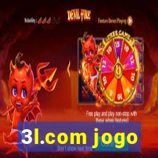 3l.com jogo